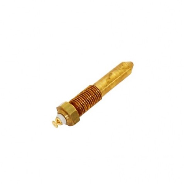 Picture of Temperature sender switch, M14x1.5, L-37mm