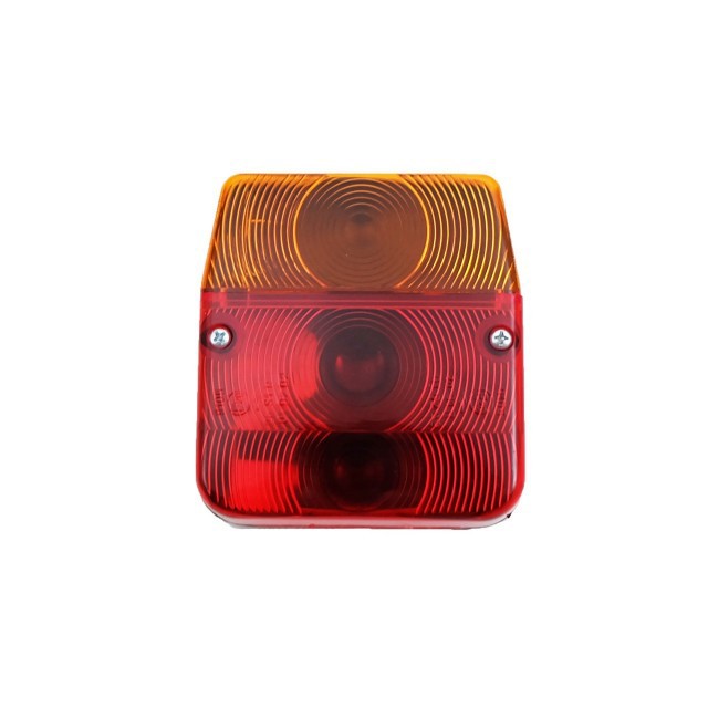 Bild von Bremslicht, LT-70, für Farmtech Anhänger