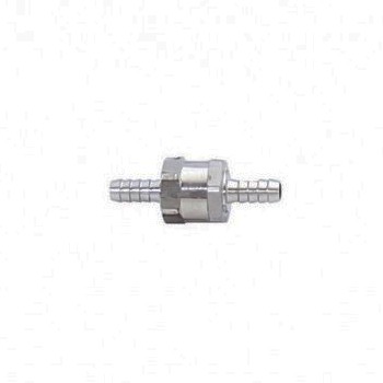 Picture of FUEL CHECK VALVE, O8