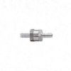 Picture of FUEL CHECK VALVE, O8