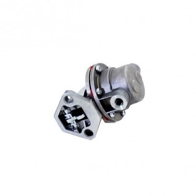 Slika AC ČRPALKA GORIVA LDA904 Lombardini