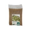 Picture of Buckwheat, 1kg