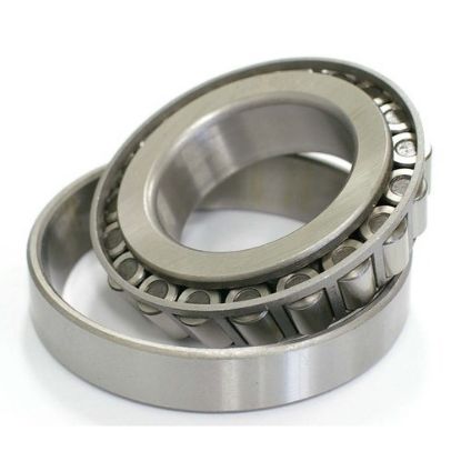 Picture of Differential bearing, IMT 542-560, 56001420