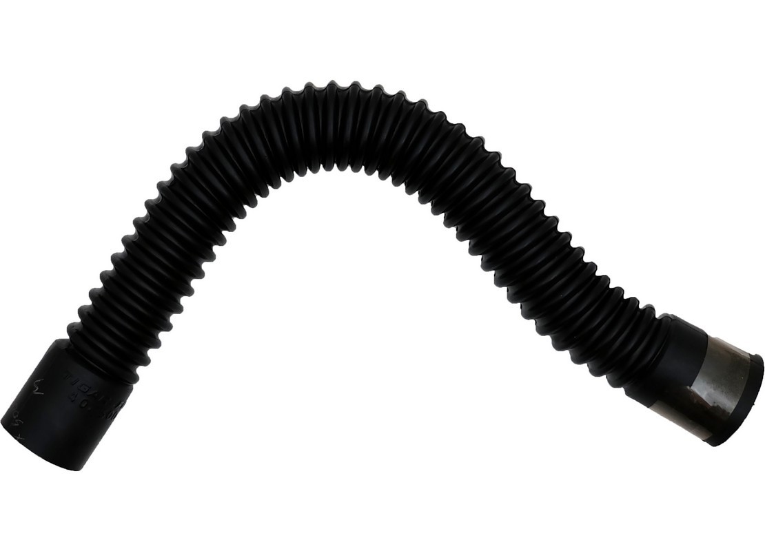 Picture of Tube, flexible, O32-500mm