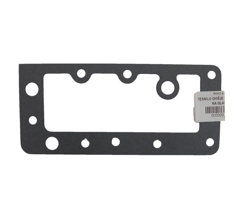 Picture of Thermostat housing gasket, IMT