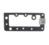 Picture of Thermostat housing gasket, IMT