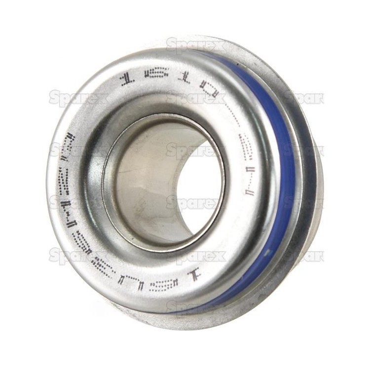 Picture of Water pump oil seal, Sparex