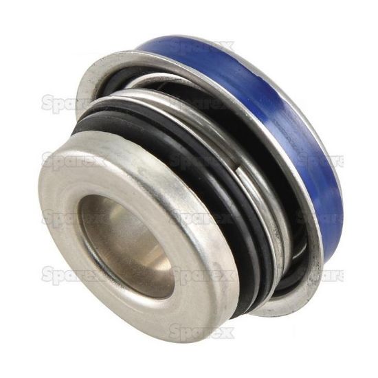 Picture of Water pump oil seal, Sparex