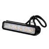 Bild von Svetilka LED 12/24 V-6 ledik 18W 120x25mm - Strobo