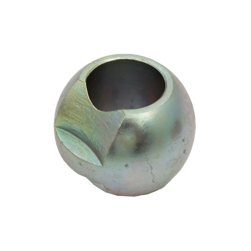Picture of LOWER LINK BALL, 28/56, CAT. 2/2