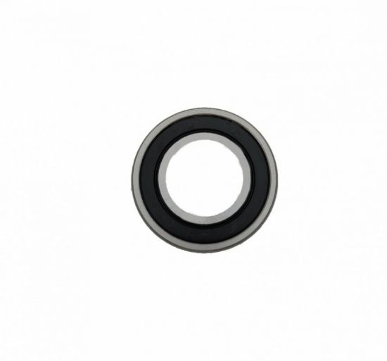 Picture of Bearing 6201 2RS