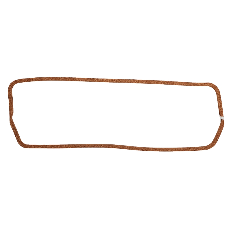 Picture of Valve cover gasket, M-34