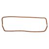 Picture of Valve cover gasket, M-34