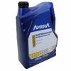 Picture of Oil Ambra Master GOLD, 15W-40, 5L