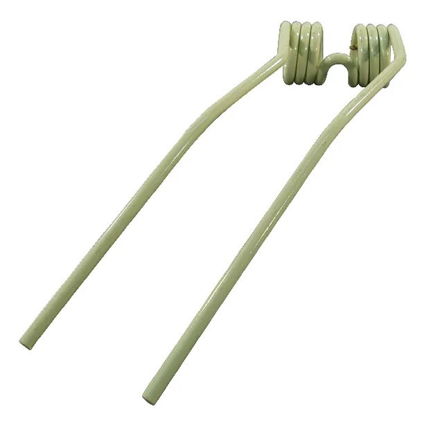 Picture of Haytine Fahr, left-hand, white, 06580391