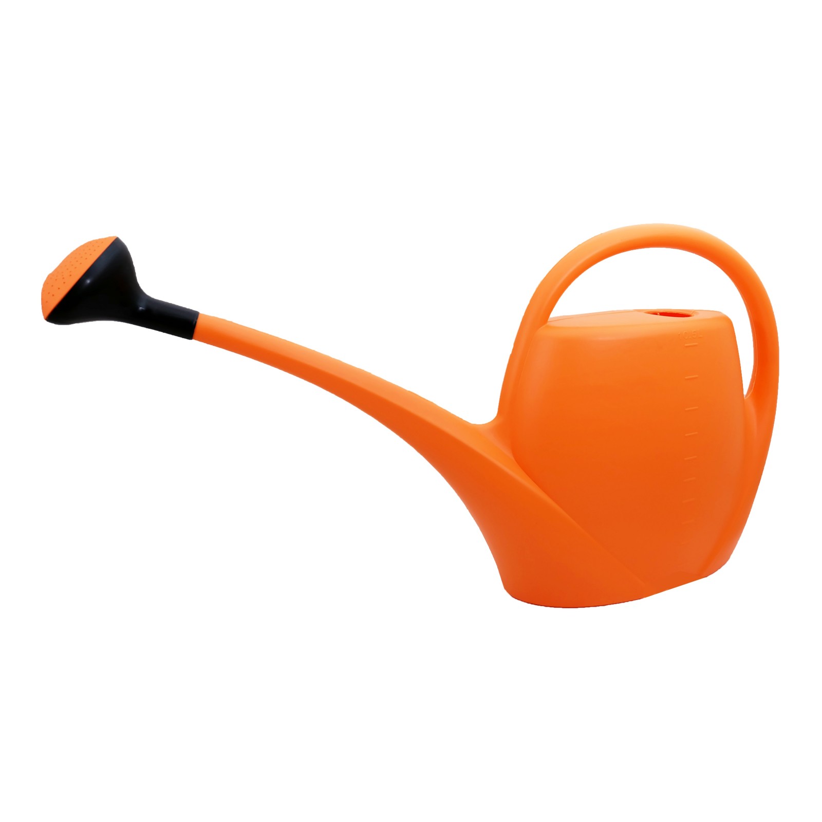 Bild von Gießkanne, 10.5l, orange