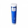 Bild von Fett, Meisselpaste, in 400 g Tube, FUCHS