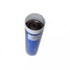 Bild von Fett, Meisselpaste, in 400 g Tube, FUCHS