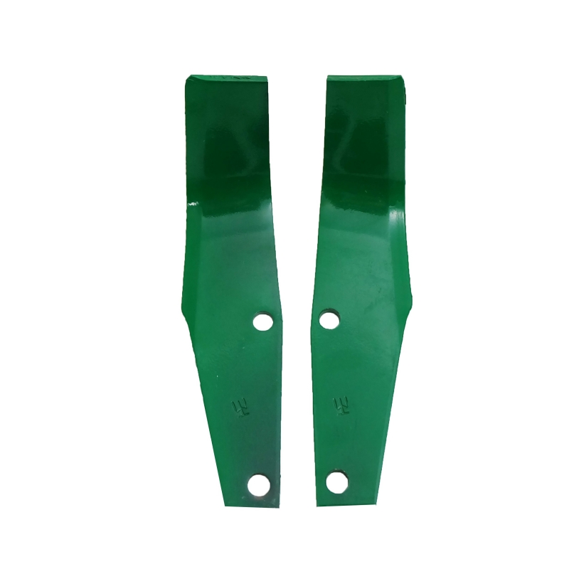 Bild von Fräsmesser, Goldoni 10KS, links oder rechts