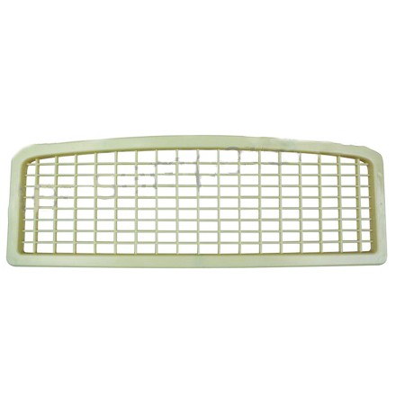 Picture of PVC front grille, Štore 402-404