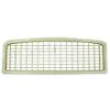 Picture of PVC front grille, Štore 402-404