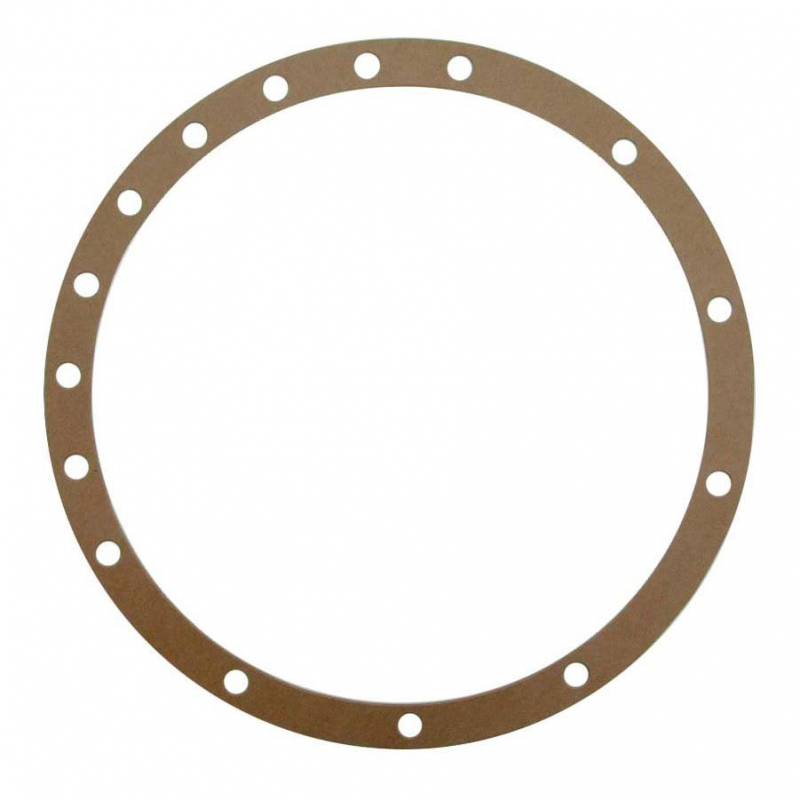 Bild von Dichtung für Halbachsgehäuse, 53201017