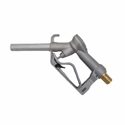 Slika Pištola za tankanje goriva
