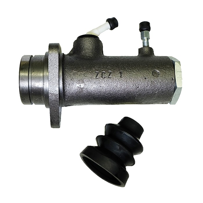 Picture of Brake master cylinder, INDOS, TAM 75, 337000101-1468112 