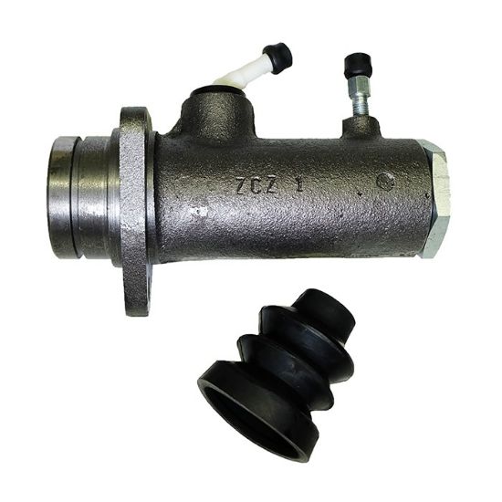 Picture of Brake master cylinder, INDOS, TAM 75, 337000101-1468112 