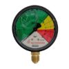 Picture of Viticulture pressure gauge, 0-20-30 BAR, O63