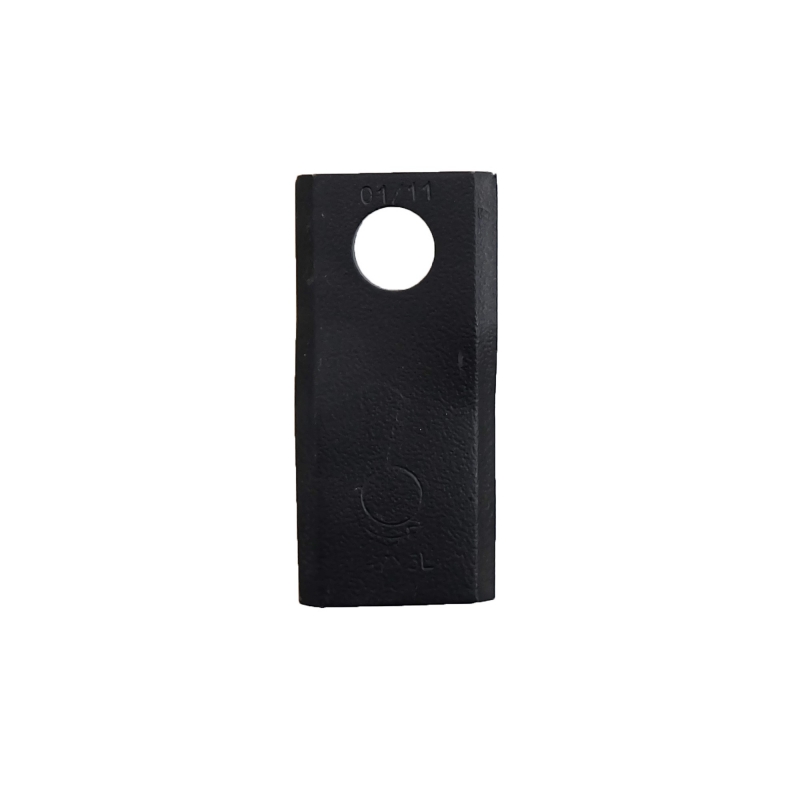 Slika Nož kose KUHN levi  Š-40 x D-87  FI16