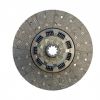 Picture of Clutch plate, TAM 150-RUEN