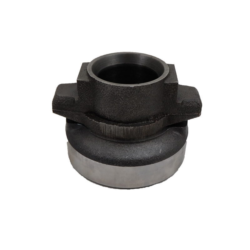 Bild von Ausrücklager, kpl. TAM 150