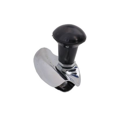 Picture of Universal wheel spinner knob 