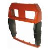 Slika Maska sprednja FIAT  F100-130 Winner 5154230