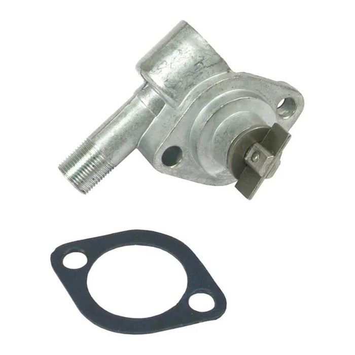 Bild von Winkelantrieb für Traktormeter, DM-33, 803421, 3699203M91