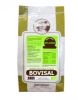 Bild von Bovisal, Allgemein, 5kg 