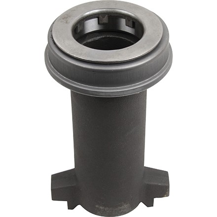 Picture of Thrust bearing, Fiat, New Holland TL 90