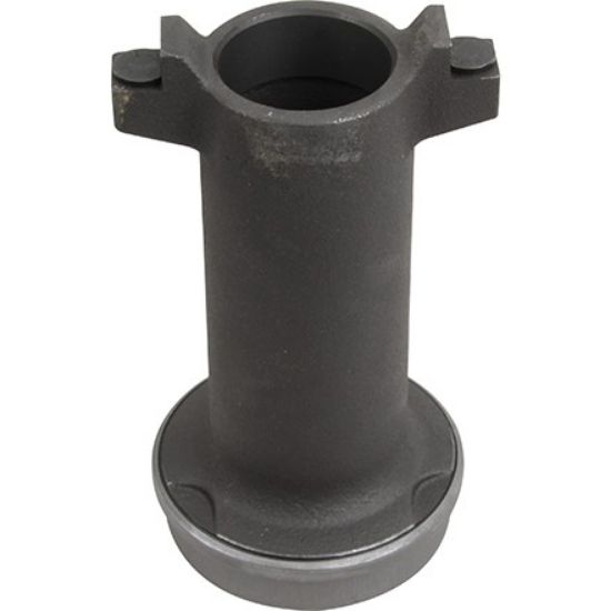 Picture of Thrust bearing, Fiat, New Holland TL 90