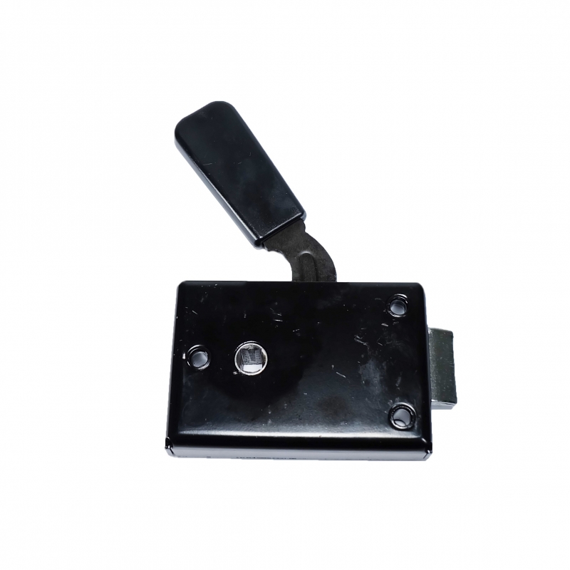 Slika Kljuka vrat notranja Fiat 70-56, 76013980 desna