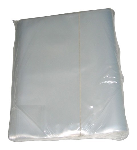 Picture of CABBAGE BAG, 700mm x 1000mm