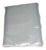 Picture of CABBAGE BAG, 700mm x 1000mm