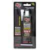 Picture of Silicone sealant, 85g, black, 329°C