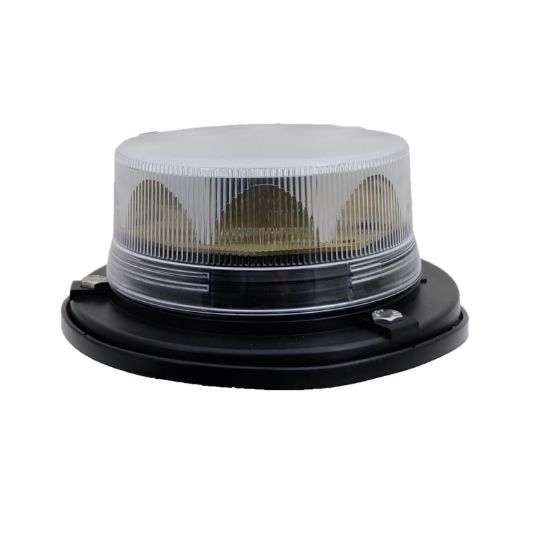 Slika Svetilka rotacijska LED-COBO montažna