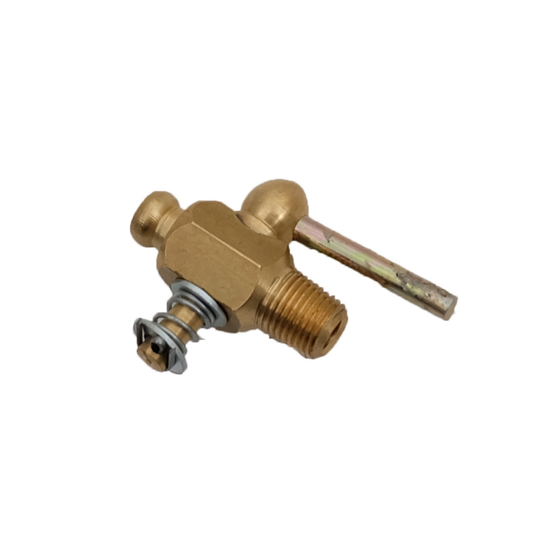 Picture of Water tap, Zetor 