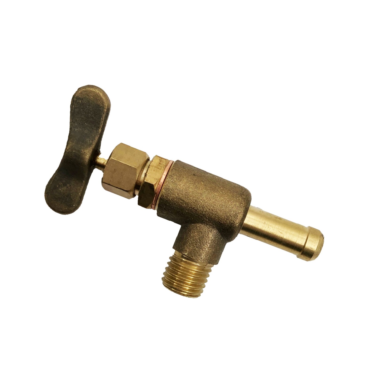 Picture of Fuel tap, UTB-Štore, 40.11.015 