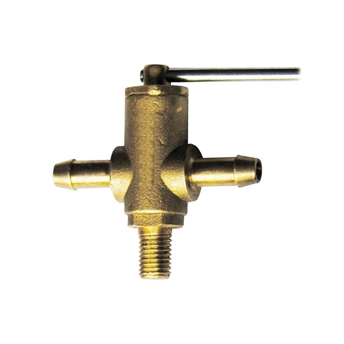 Picture of Fuel filter, Fiat, 5085928