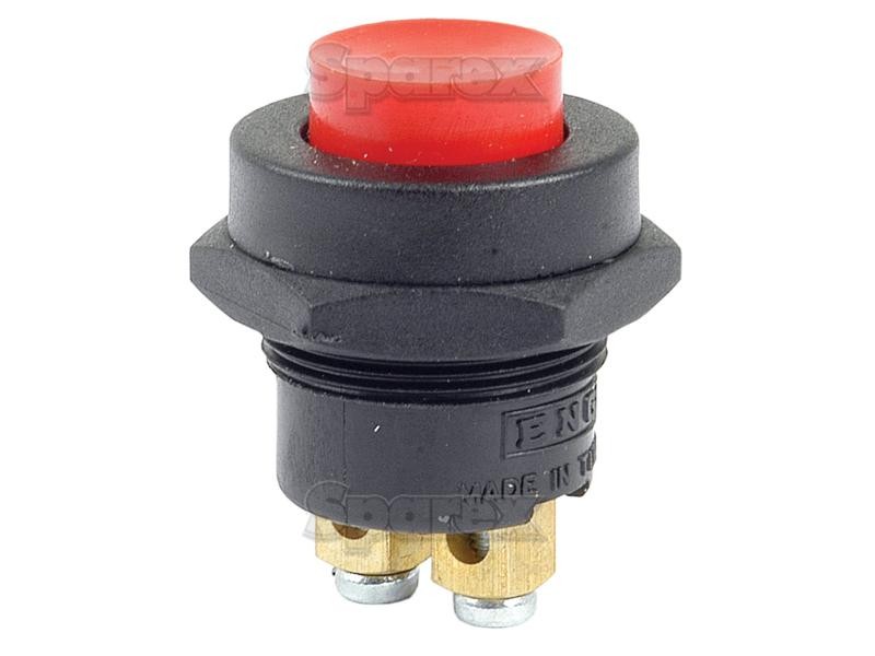 Slika Tipka sirene/vžiga