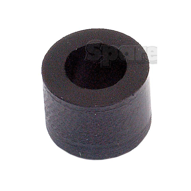 Picture of FUEL PIPE RUBBER SEAL