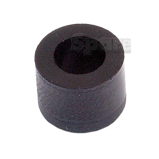Slika TESNILO GUMI CEVI GORIVA  fi8/10mm